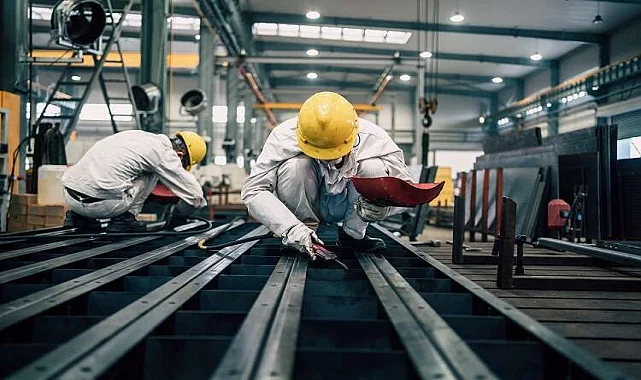 Gölbaşı Stand Taşıma